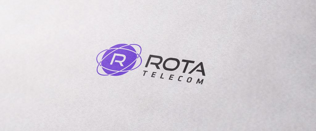 ROTA Telecom - Happy Advertising