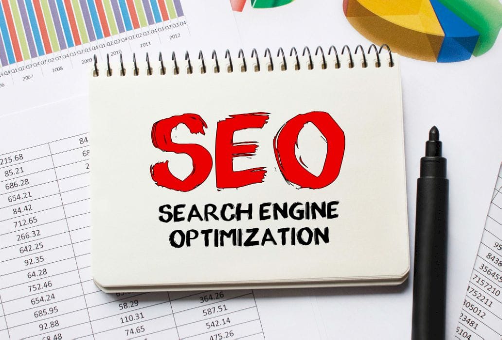 Ce este optimizarea SEO Off-Page